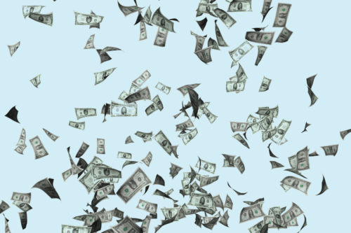 資金繰りのリスク